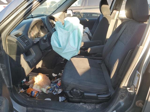 Aukcja sprzedaży 2006 Honda Cr-v Lx, vin: JHLRD78596C052290, numer aukcji: 43794224