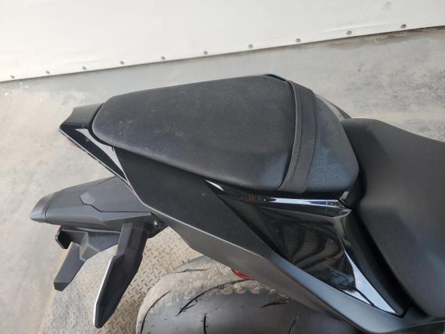 Aukcja sprzedaży 2024 Kawasaki Zx1002 L, vin: JKBZXVL17RA011952, numer aukcji: 44182984
