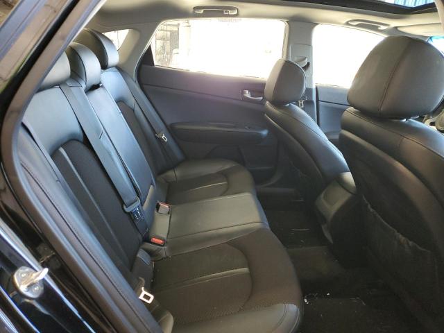 2018 Kia Optima Lx მანქანა იყიდება აუქციონზე, vin: 5XXGT4L31JG251645, აუქციონის ნომერი: 43873664
