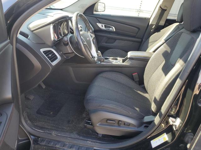 Продаж на аукціоні авто 2012 Gmc Terrain Sle, vin: 2GKALSEK5C6141213, номер лоту: 43758714
