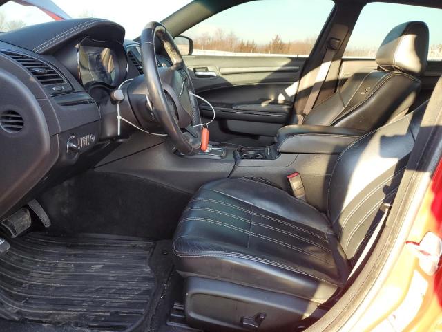 Aukcja sprzedaży 2015 Chrysler 300 S, vin: 2C3CCAGG8FH923168, numer aukcji: 43817574