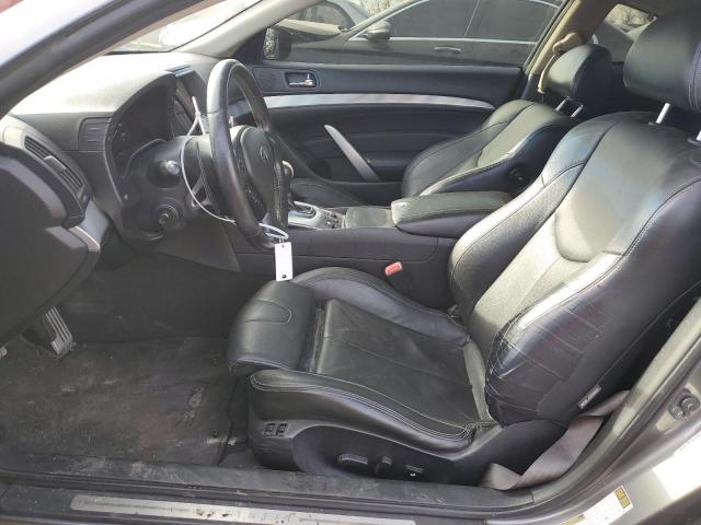 Продажа на аукционе авто 2015 Infiniti Q60, vin: JN1CV6EL0FM890475, номер лота: 41934154