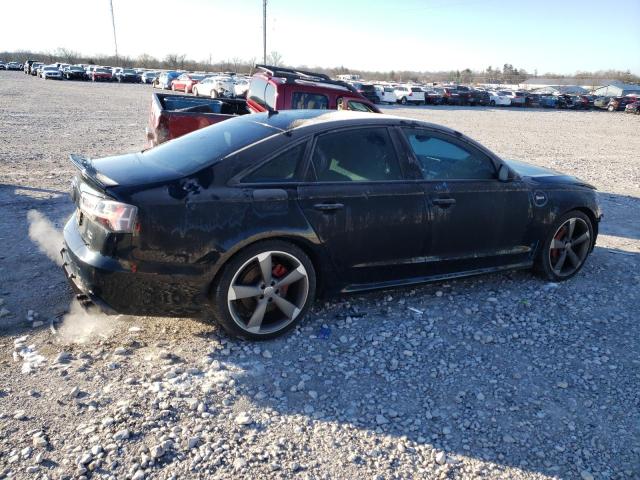 Продажа на аукционе авто 2014 Audi A6 Prestige, vin: WAUHGAFC2EN146123, номер лота: 42993404