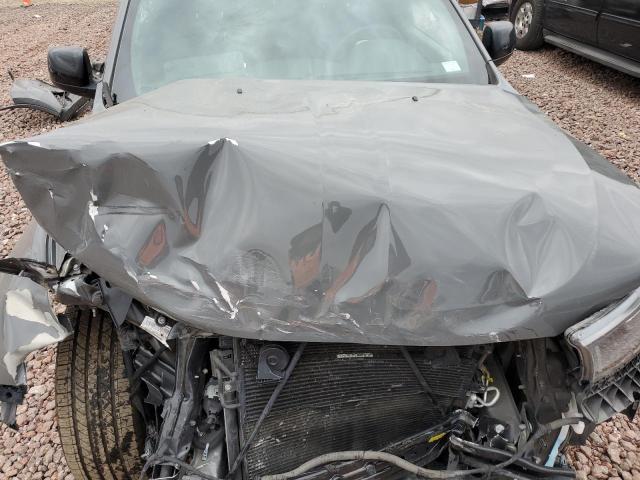 Продаж на аукціоні авто 2020 Dodge Durango Sxt, vin: 1C4RDHAG0LC102858, номер лоту: 41632534