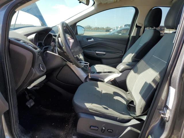 Aukcja sprzedaży 2014 Ford Escape Se, vin: 1FMCU0G97EUE52027, numer aukcji: 43435654