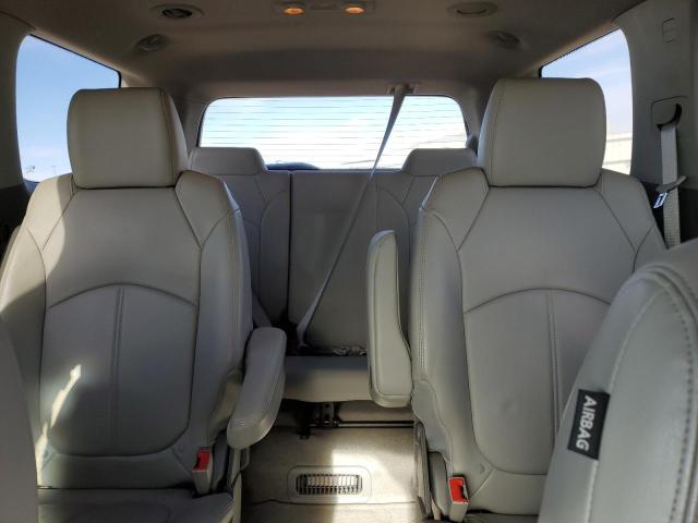 2015 Gmc Acadia Slt-1 მანქანა იყიდება აუქციონზე, vin: 1GKKVRKD4FJ241176, აუქციონის ნომერი: 41484734