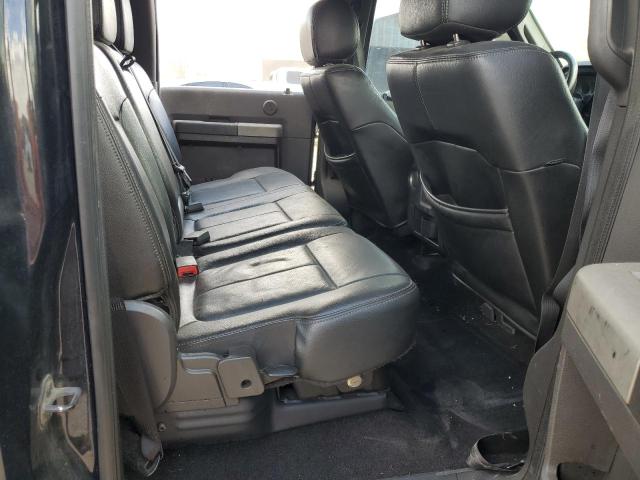 Aukcja sprzedaży 2014 Ford F250 Super Duty, vin: 1FT7W2BT9EEA46212, numer aukcji: 43930084