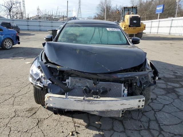 41464764 :رقم المزاد ، 1N4BL3APXDC117673 vin ، 2013 Nissan Altima 3.5s مزاد بيع