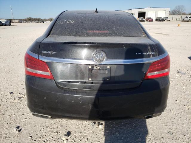 Продаж на аукціоні авто 2014 Buick Lacrosse, vin: 1G4GB5G34EF293164, номер лоту: 44209734