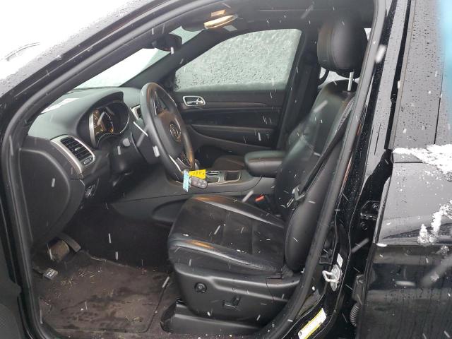Продажа на аукционе авто 2018 Jeep Grand Cherokee Laredo, vin: 1C4RJFAG8JC319813, номер лота: 42330804