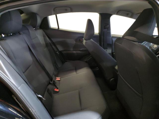 Aukcja sprzedaży 2024 Toyota Prius Le, vin: JTDACAAU8R3018244, numer aukcji: 43841984