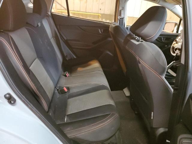 Aukcja sprzedaży 2021 Subaru Crosstrek Premium, vin: JF2GTAPC2M8228120, numer aukcji: 43797344