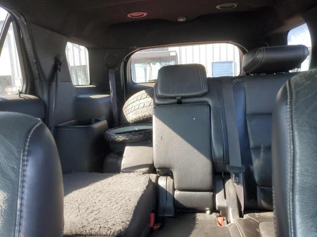 Aukcja sprzedaży 2014 Ford Explorer Sport, vin: 1FM5K8GT3EGC48509, numer aukcji: 43888024