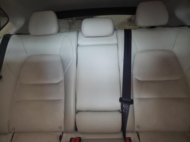 Aukcja sprzedaży 2020 Mazda Cx-5 Touring, vin: JM3KFBCM6L1827511, numer aukcji: 43235344