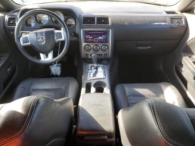 Aukcja sprzedaży 2012 Dodge Challenger R/t, vin: 2C3CDYBT0CH106301, numer aukcji: 42783564