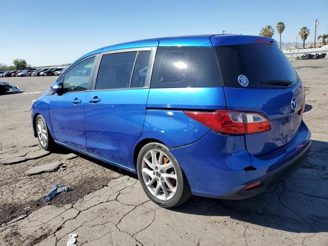 Aukcja sprzedaży 2013 Mazda 5, vin: JM1CW2BL3D0156828, numer aukcji: 42326594