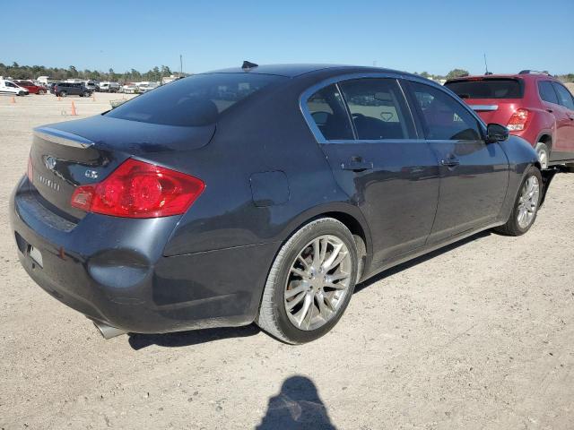2008 Infiniti G35 მანქანა იყიდება აუქციონზე, vin: JNKBV61E18M200105, აუქციონის ნომერი: 44222414