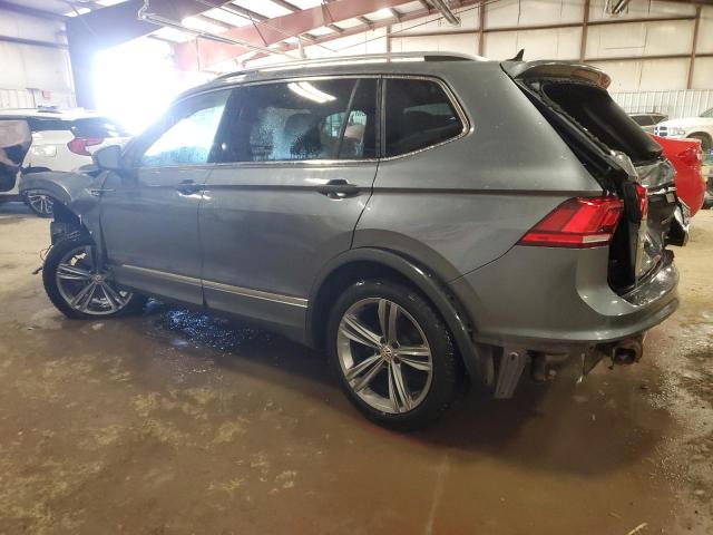 Aukcja sprzedaży 2019 Volkswagen Tiguan Se, vin: 3VV2B7AX8KM023227, numer aukcji: 44477184