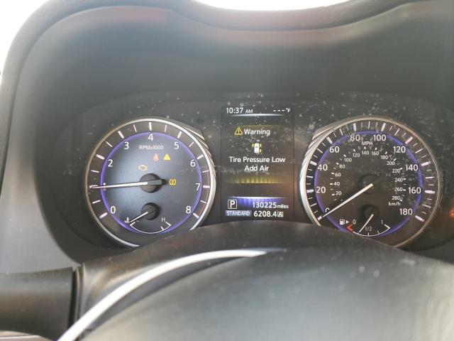Продаж на аукціоні авто 2016 Infiniti Q50 Base, vin: JN1CV7AR2GM253539, номер лоту: 41609854