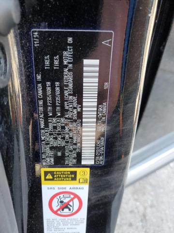 Aukcja sprzedaży 2015 Lexus Rx 350 Base, vin: 2T2BK1BA5FC296870, numer aukcji: 43913134
