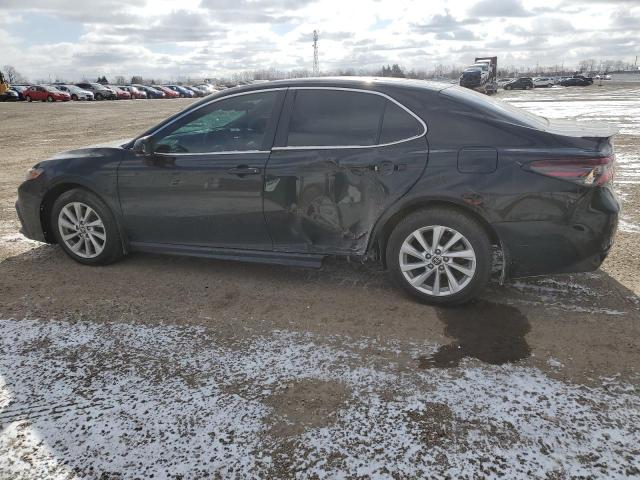 Aukcja sprzedaży 2021 Toyota Camry Se, vin: 4T1G11AK7MU482123, numer aukcji: 44942654