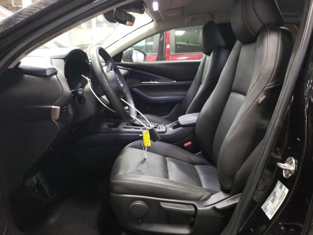 Aukcja sprzedaży 2021 Mazda Cx-30 Select, vin: 3MVDMBBL4MM203886, numer aukcji: 44244664