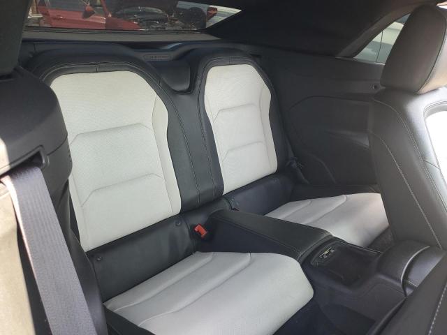 Aukcja sprzedaży 2017 Chevrolet Camaro Lt, vin: 1G1FD3DS9H0113171, numer aukcji: 44004934