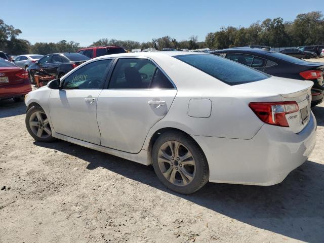 Aukcja sprzedaży 2013 Toyota Camry L, vin: 4T1BF1FK2DU249383, numer aukcji: 43765504