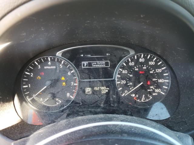 Aukcja sprzedaży 2013 Nissan Altima 2.5, vin: 1N4AL3AP6DC170477, numer aukcji: 43736664