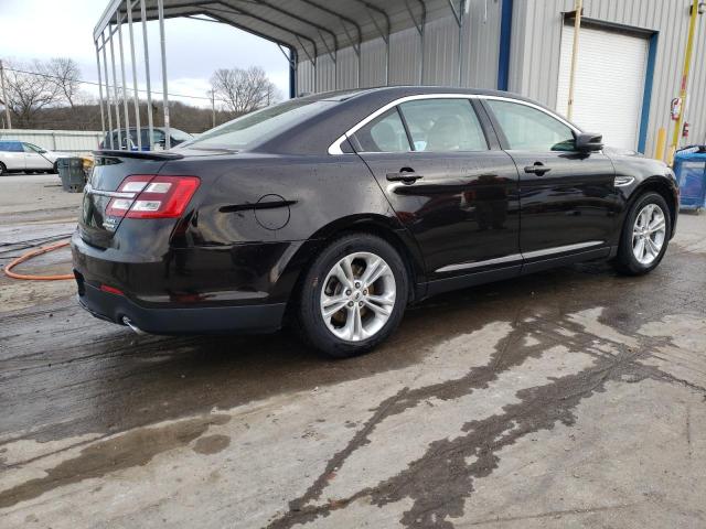 Aukcja sprzedaży 2014 Ford Taurus Sel, vin: 1FAHP2E83EG155865, numer aukcji: 45160134