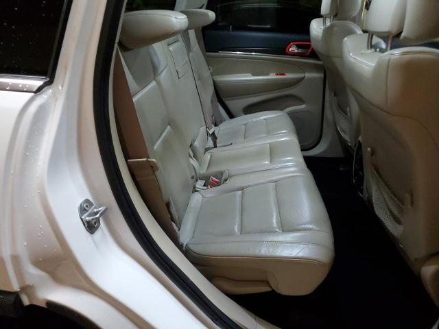 2015 Jeep Grand Cherokee Limited მანქანა იყიდება აუქციონზე, vin: 1C4RJFBG7FC662067, აუქციონის ნომერი: 42242074