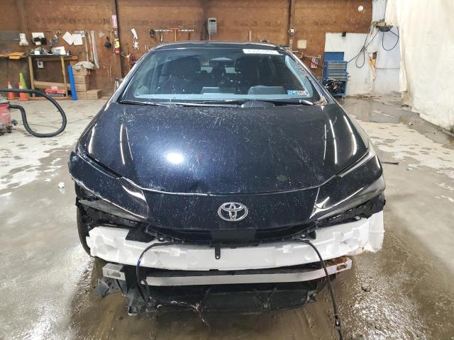Aukcja sprzedaży 2024 Toyota Prius Le, vin: JTDACAAU8R3018244, numer aukcji: 43841984