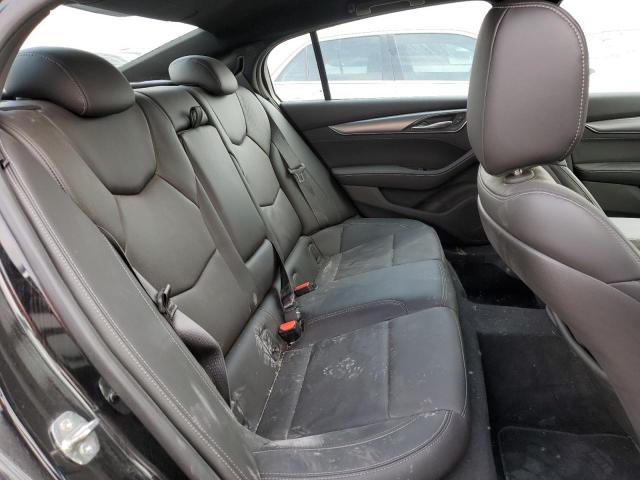 43698824 :رقم المزاد ، 1G6DN5RKXN0121584 vin ، 2022 Cadillac Ct5 Premium Luxury مزاد بيع