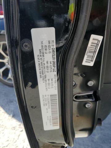 Продаж на аукціоні авто 2015 Chrysler 300 S, vin: 2C3CCABG6FH743193, номер лоту: 43952244