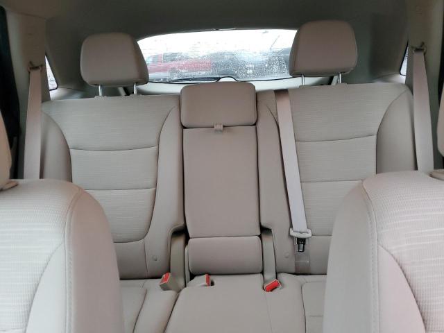 Aukcja sprzedaży 2015 Kia Sorento Lx, vin: 5XYKT3A63FG621921, numer aukcji: 43619104