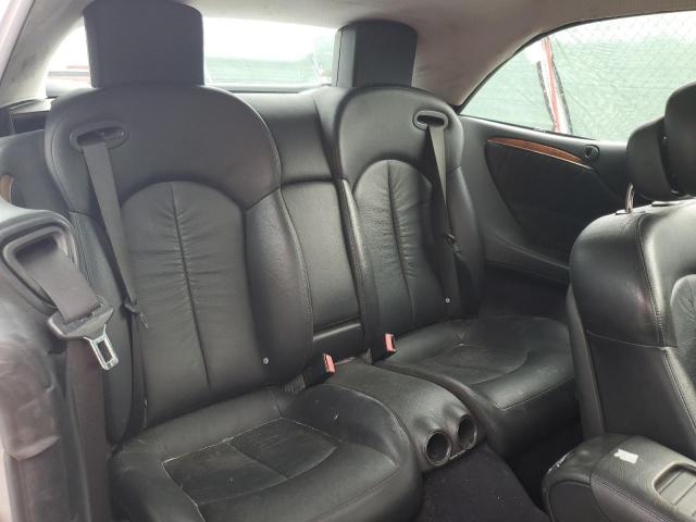 Продаж на аукціоні авто 2007 Mercedes-benz Clk 550, vin: WDBTK72F97T084876, номер лоту: 43255684