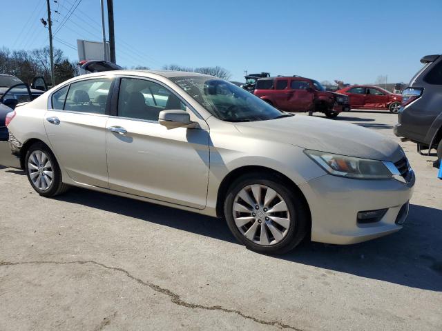 Aukcja sprzedaży 2015 Honda Accord, vin: 1HGCR3F88FA023242, numer aukcji: 41907414