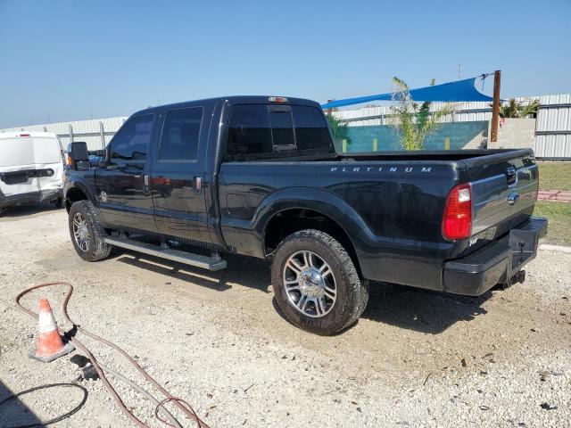 Aukcja sprzedaży 2015 Ford F250 Super Duty, vin: 1FT7W2BT0FED36601, numer aukcji: 43598614