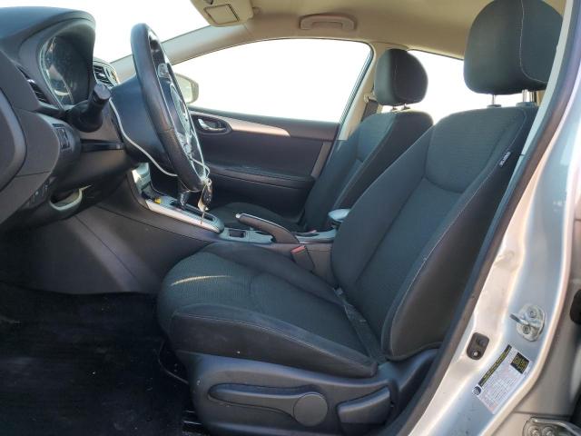 Aukcja sprzedaży 2019 Nissan Sentra S, vin: 3N1AB7AP0KY264818, numer aukcji: 42566864