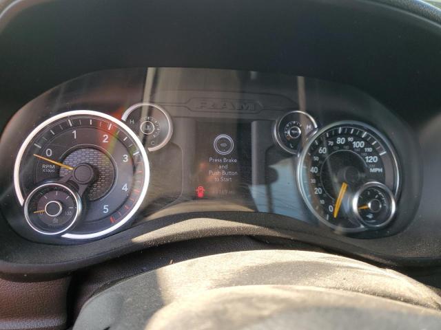 Продажа на аукционе авто 2022 Ram 3500, vin: 3C7WRTCL3NG220035, номер лота: 43418254