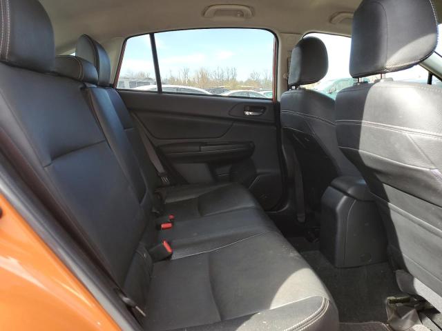 Продаж на аукціоні авто 2014 Subaru Xv Crosstr, vin: JF2GPAGC9E8281192, номер лоту: 43981134