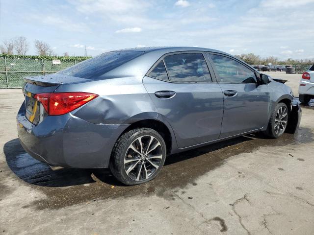 Aukcja sprzedaży 2016 Toyota Corolla L, vin: 5YFBURHE1GP543620, numer aukcji: 43301874