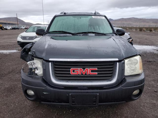 2005 Gmc Envoy Xl მანქანა იყიდება აუქციონზე, vin: 1GKET16M856141310, აუქციონის ნომერი: 43607524