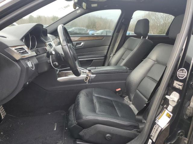 Aukcja sprzedaży 2014 Mercedes-benz E 350 4matic, vin: WDDHF8JBXEB046193, numer aukcji: 43963134