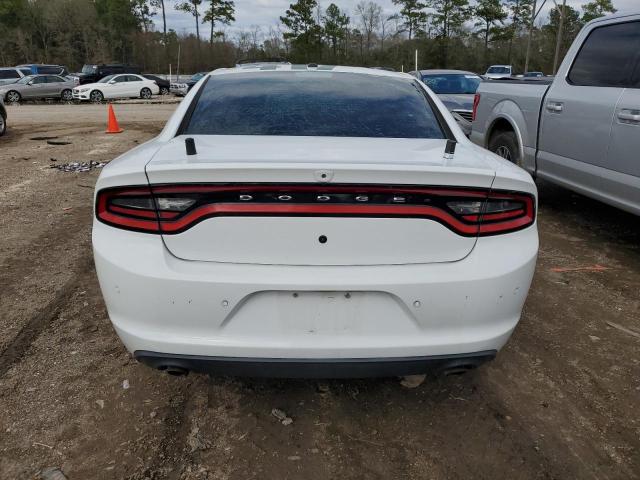 40374304 :رقم المزاد ، 2C3CDXKTXLH127750 vin ، 2020 Dodge Charger مزاد بيع
