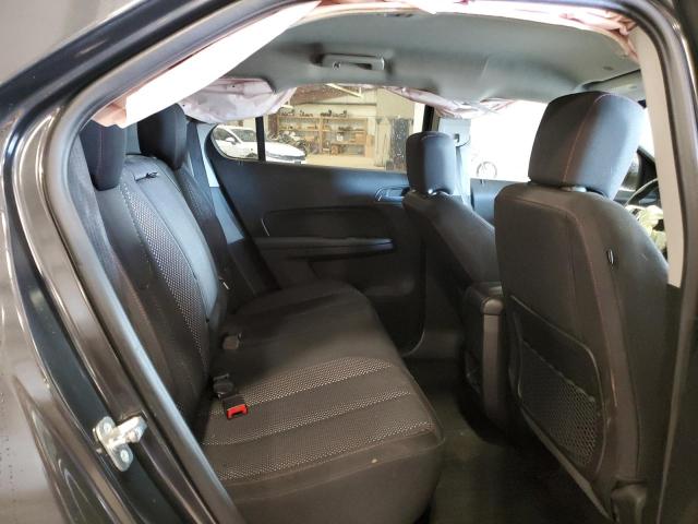 Aukcja sprzedaży 2014 Chevrolet Equinox Lt, vin: 2GNFLFEK3E6156506, numer aukcji: 43914624