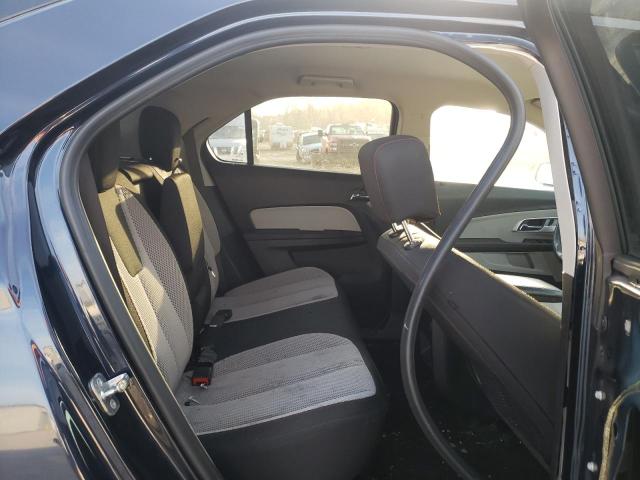 Aukcja sprzedaży 2017 Chevrolet Equinox Lt, vin: 2GNALCEK1H1590871, numer aukcji: 43951874