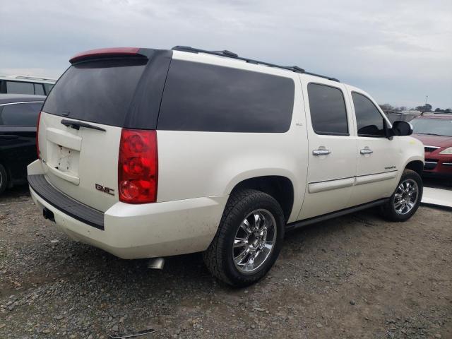 Aukcja sprzedaży 2008 Gmc Yukon Xl K1500, vin: 1GKFK16398R214007, numer aukcji: 40629414