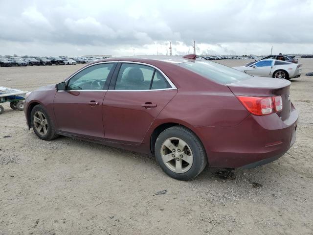 Aukcja sprzedaży 2016 Chevrolet Malibu Limited Lt, vin: 1G11C5SA5GF141208, numer aukcji: 41881854
