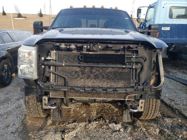 Aukcja sprzedaży 2012 Ford F350 Super Duty, vin: 1FT8W3BT9CEB57236, numer aukcji: 43281134